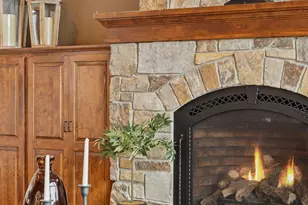 225 Calamus Cir, Medina, MN 55340 - Photo 5