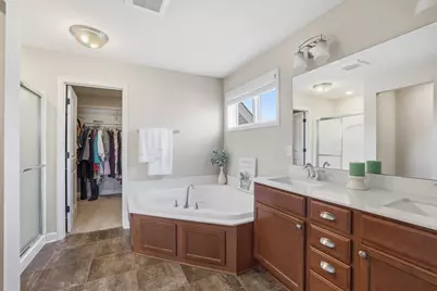 9834 Glacial Valley Alcove, Woodbury, MN 55129 - Photo 27