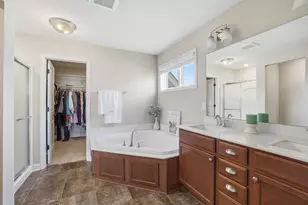 9834 Glacial Valley Alcove, Woodbury, MN 55129 - Photo 27