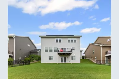 9834 Glacial Valley Alcove, Woodbury, MN 55129 - Photo 39