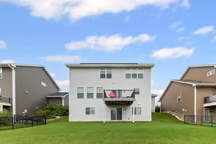 9834 Glacial Valley Alcove, Woodbury, MN 55129 - Photo 39