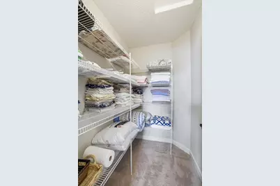 9834 Glacial Valley Alcove, Woodbury, MN 55129 - Photo 29