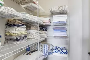 9834 Glacial Valley Alcove, Woodbury, MN 55129 - Photo 29