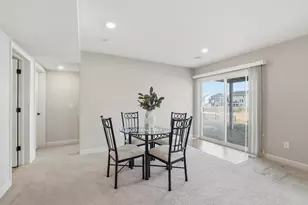 9834 Glacial Valley Alcove, Woodbury, MN 55129 - Photo 33