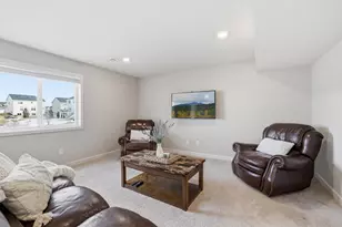 9834 Glacial Valley Alcove, Woodbury, MN 55129 - Photo 31