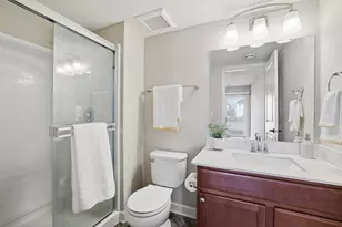 9834 Glacial Valley Alcove, Woodbury, MN 55129 - Photo 35