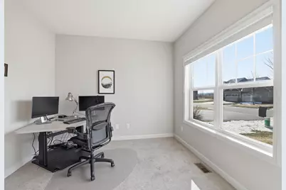 9834 Glacial Valley Alcove, Woodbury, MN 55129 - Photo 7