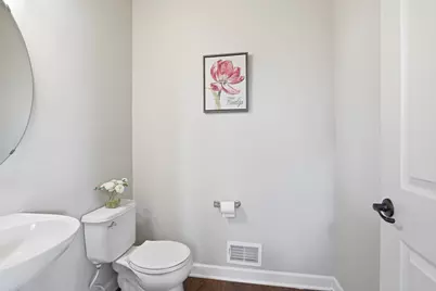 9834 Glacial Valley Alcove, Woodbury, MN 55129 - Photo 9