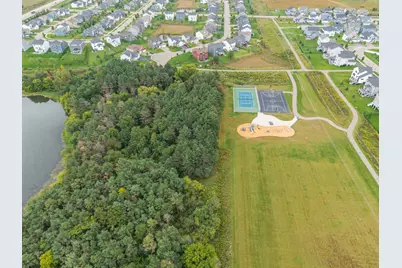 9834 Glacial Valley Alcove, Woodbury, MN 55129 - Photo 47
