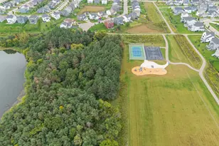 9834 Glacial Valley Alcove, Woodbury, MN 55129 - Photo 47
