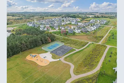 9834 Glacial Valley Alcove, Woodbury, MN 55129 - Photo 45