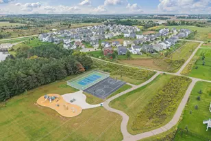 9834 Glacial Valley Alcove, Woodbury, MN 55129 - Photo 45