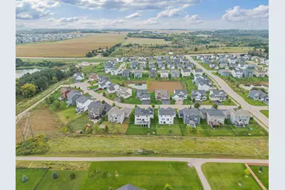 9834 Glacial Valley Alcove, Woodbury, MN 55129 - Photo 9