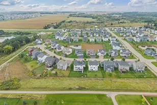 9834 Glacial Valley Alcove, Woodbury, MN 55129 - Photo 9