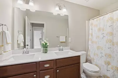 9834 Glacial Valley Alcove, Woodbury, MN 55129 - Photo 21