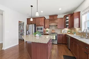 9834 Glacial Valley Alcove, Woodbury, MN 55129 - Photo 17