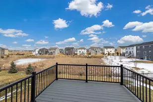 9834 Glacial Valley Alcove, Woodbury, MN 55129 - Photo 37