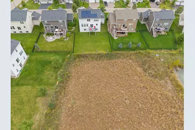 9834 Glacial Valley Alcove, Woodbury, MN 55129 - Photo 15