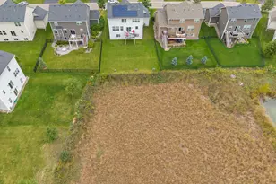 9834 Glacial Valley Alcove, Woodbury, MN 55129 - Photo 15