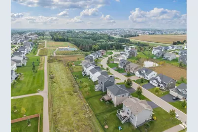 9834 Glacial Valley Alcove, Woodbury, MN 55129 - Photo 13