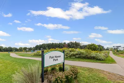 9834 Glacial Valley Alcove, Woodbury, MN 55129 - Photo 11