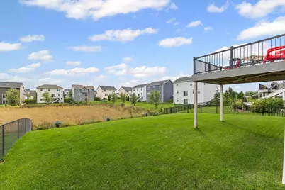 9834 Glacial Valley Alcove, Woodbury, MN 55129 - Photo 41