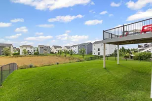 9834 Glacial Valley Alcove, Woodbury, MN 55129 - Photo 41