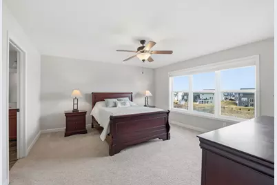 9834 Glacial Valley Alcove, Woodbury, MN 55129 - Photo 25