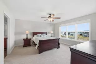 9834 Glacial Valley Alcove, Woodbury, MN 55129 - Photo 25