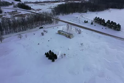 36865 County Highway 36, Frazee, MN 56544 - Photo 1