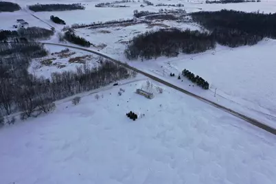 36865 County Highway 36, Frazee, MN 56544 - Photo 3