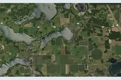 36865 County Highway 36, Frazee, MN 56544 - Photo 7