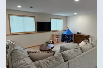 310 Fawn Meadows Way NE, Pine City, MN 55063 - Photo 19