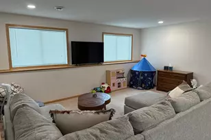 310 Fawn Meadows Way NE, Pine City, MN 55063 - Photo 19