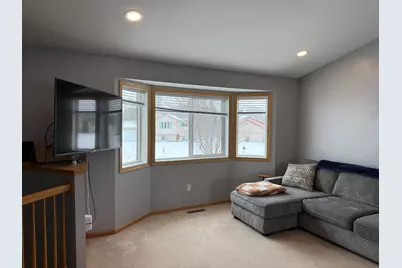 310 Fawn Meadows Way NE, Pine City, MN 55063 - Photo 11