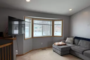 310 Fawn Meadows Way NE, Pine City, MN 55063 - Photo 11