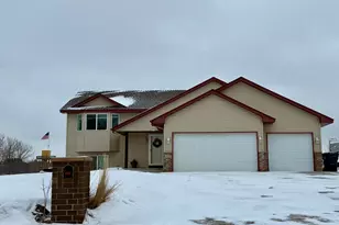 310 Fawn Meadows Way NE, Pine City, MN 55063 - Photo 1