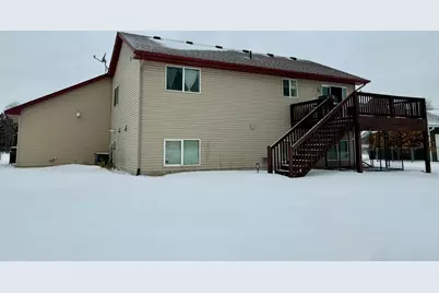 310 Fawn Meadows Way NE, Pine City, MN 55063 - Photo 3