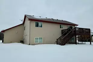 310 Fawn Meadows Way NE, Pine City, MN 55063 - Photo 3