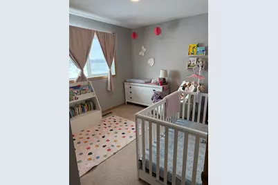 310 Fawn Meadows Way NE, Pine City, MN 55063 - Photo 13