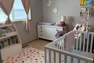 310 Fawn Meadows Way NE, Pine City, MN 55063 - Photo 13