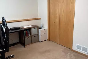 310 Fawn Meadows Way NE, Pine City, MN 55063 - Photo 23