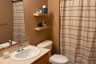 310 Fawn Meadows Way NE, Pine City, MN 55063 - Photo 21