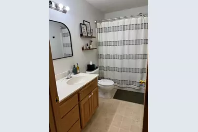 310 Fawn Meadows Way NE, Pine City, MN 55063 - Photo 17