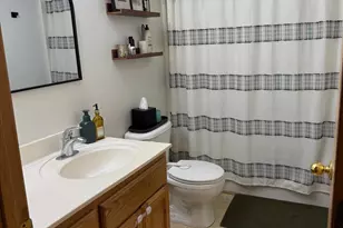 310 Fawn Meadows Way NE, Pine City, MN 55063 - Photo 17