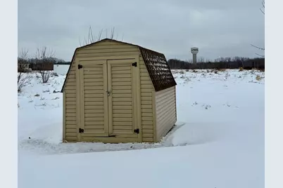 310 Fawn Meadows Way NE, Pine City, MN 55063 - Photo 27