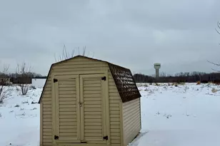 310 Fawn Meadows Way NE, Pine City, MN 55063 - Photo 27