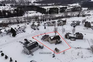 310 Fawn Meadows Way NE, Pine City, MN 55063 - Photo 5