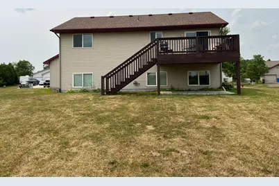 310 Fawn Meadows Way NE, Pine City, MN 55063 - Photo 25