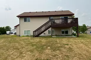 310 Fawn Meadows Way NE, Pine City, MN 55063 - Photo 25